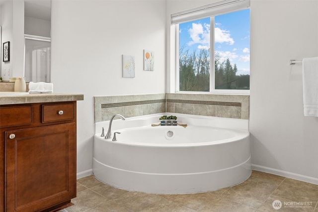 426 125th Place SE, Everett, WA 98208