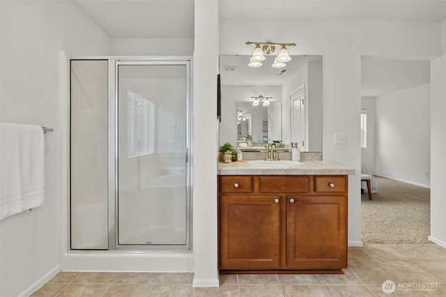 426 125th Place SE, Everett, WA 98208