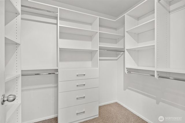 426 125th Place SE, Everett, WA 98208