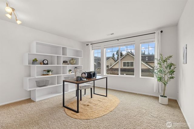 426 125th Place SE, Everett, WA 98208