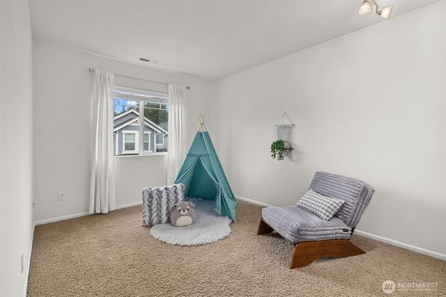 426 125th Place SE, Everett, WA 98208