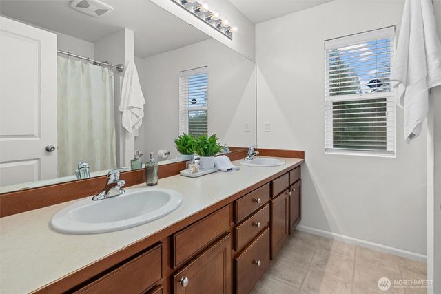 426 125th Place SE, Everett, WA 98208