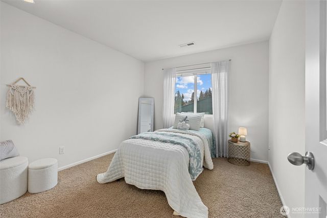 426 125th Place SE, Everett, WA 98208