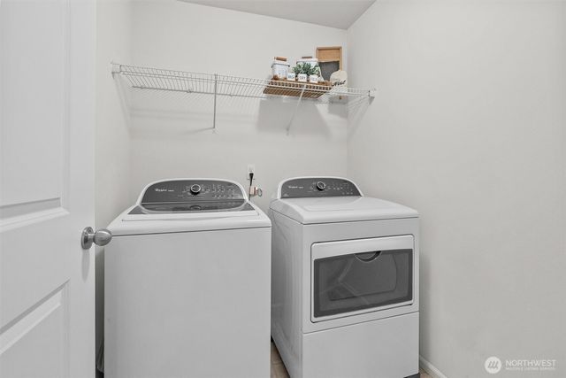 426 125th Place SE, Everett, WA 98208