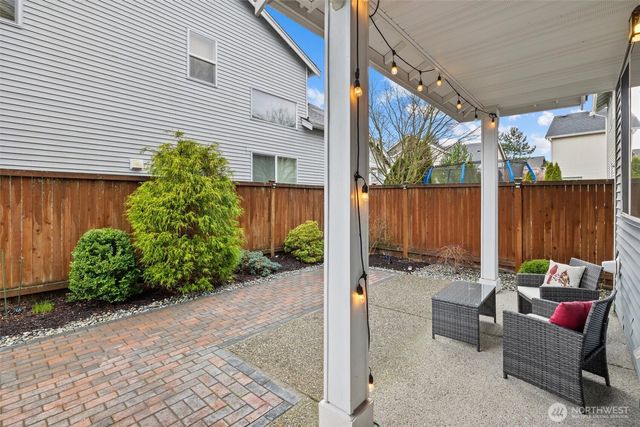 426 125th Place SE, Everett, WA 98208