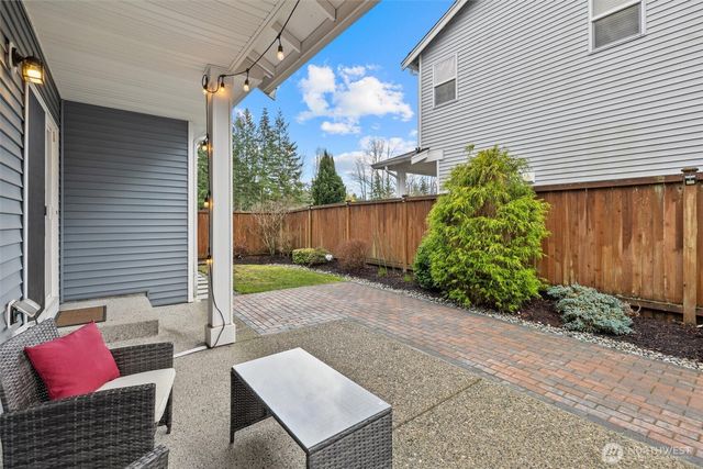 426 125th Place SE, Everett, WA 98208