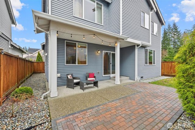 426 125th Place SE, Everett, WA 98208
