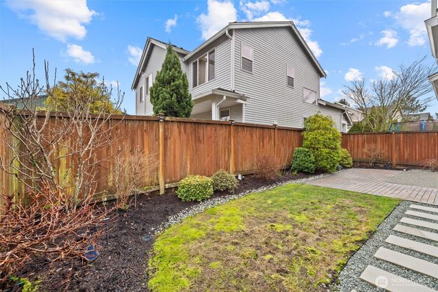 426 125th Place SE, Everett, WA 98208