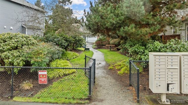 426 125th Place SE, Everett, WA 98208