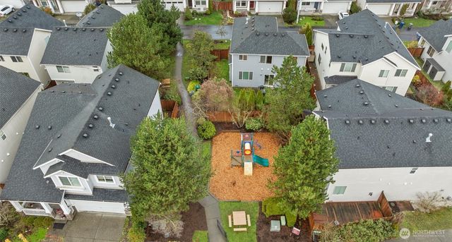 426 125th Place SE, Everett, WA 98208