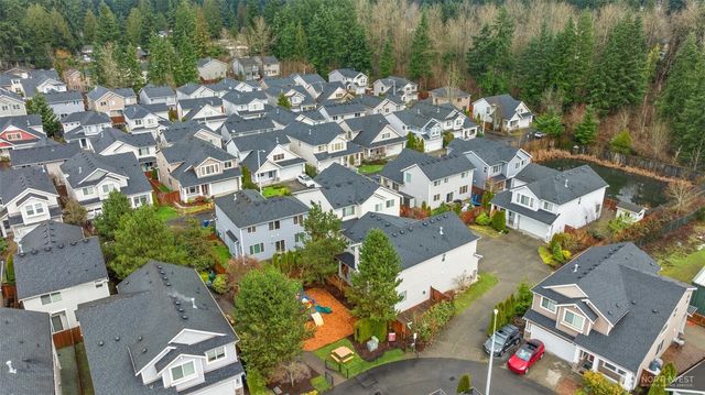 426 125th Place SE, Everett, WA 98208