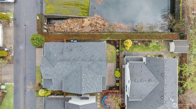 426 125th Place SE, Everett, WA 98208