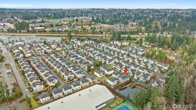 426 125th Place SE, Everett, WA 98208