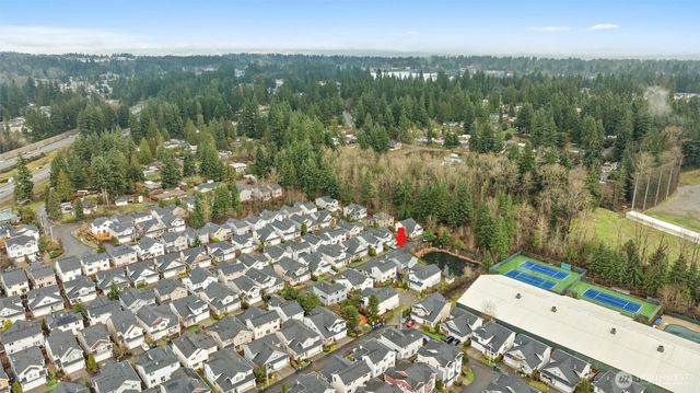 426 125th Place SE, Everett, WA 98208