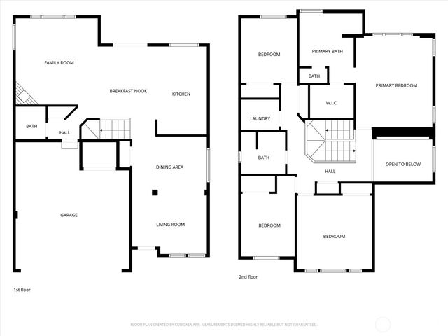 426 125th Place SE, Everett, WA 98208