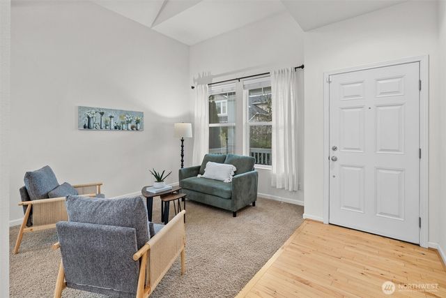 426 125th Place SE, Everett, WA 98208