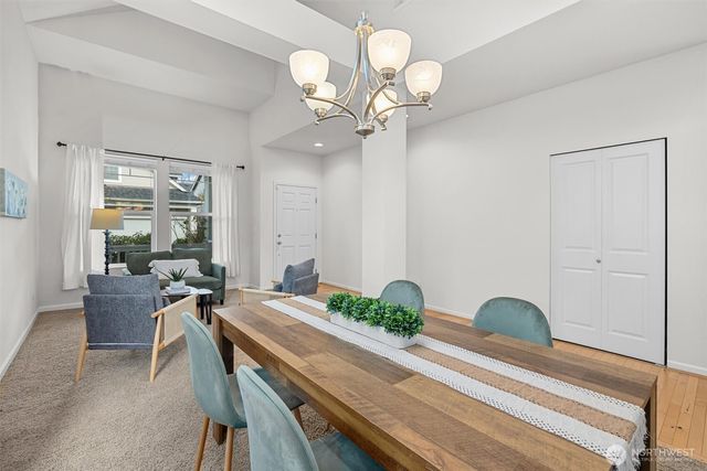 426 125th Place SE, Everett, WA 98208