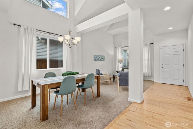 426 125th Place SE, Everett, WA 98208