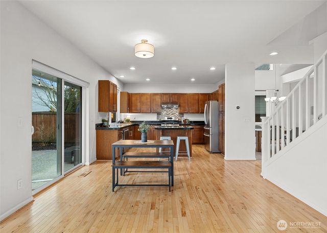 426 125th Place SE, Everett, WA 98208