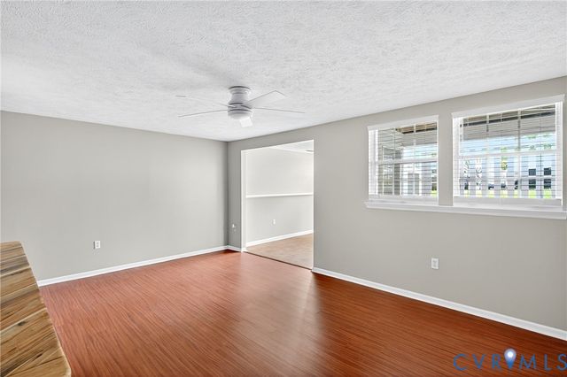 10213 Wolfe Manor Ct Unit#603, Glen Allen, VA 23060