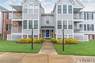 10213 Wolfe Manor Ct Unit#603, Glen Allen, VA 23060
