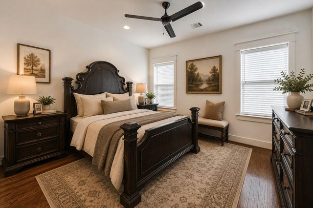 204 Knox Street, Houston, TX 77007
