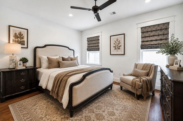 204 Knox Street, Houston, TX 77007