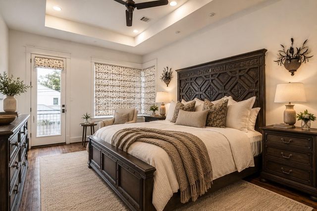 204 Knox Street, Houston, TX 77007