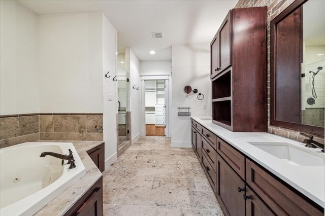 204 Knox Street, Houston, TX 77007