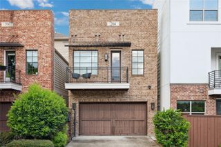 204 Knox Street, Houston, TX 77007