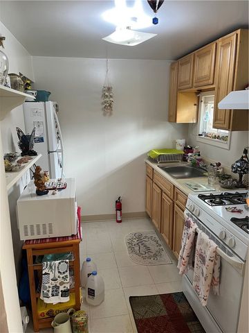 2250 County Road 139, Ovid, NY 14521