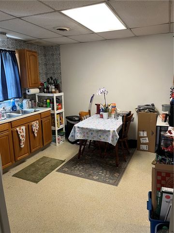 2250 County Road 139, Ovid, NY 14521