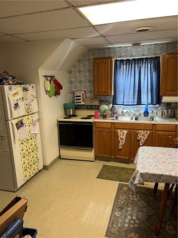 2250 County Road 139, Ovid, NY 14521