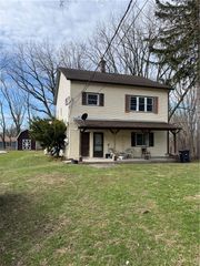 2250 County Road 139, Ovid, NY 14521