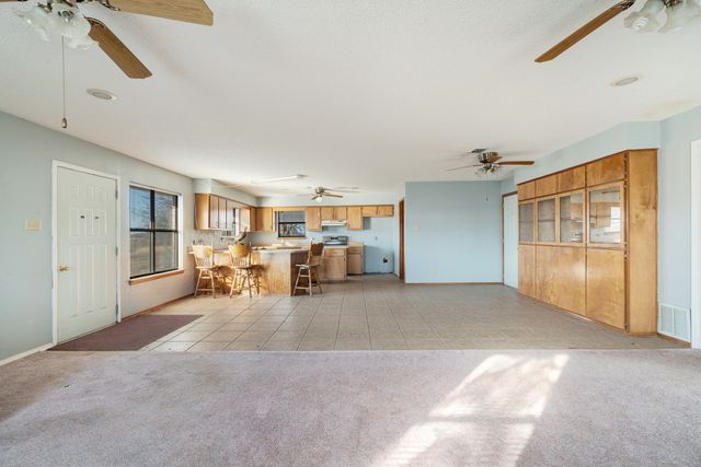 109 PRIVATE RD 24980, Brookston, TX 75421