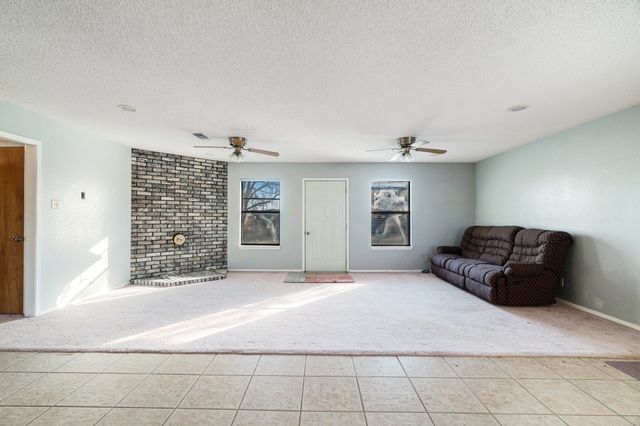 109 PRIVATE RD 24980, Brookston, TX 75421