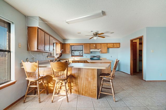 109 PRIVATE RD 24980, Brookston, TX 75421