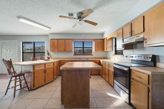 109 PRIVATE RD 24980, Brookston, TX 75421