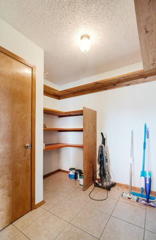 109 PRIVATE RD 24980, Brookston, TX 75421