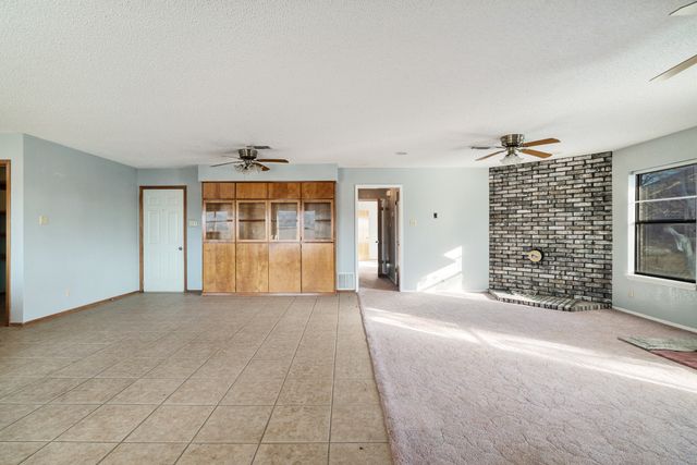 109 PRIVATE RD 24980, Brookston, TX 75421