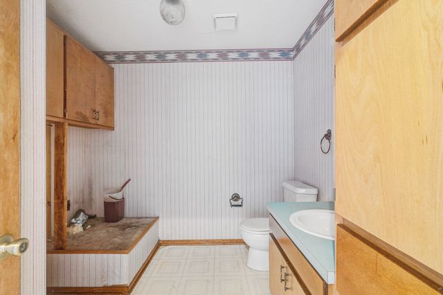 109 PRIVATE RD 24980, Brookston, TX 75421