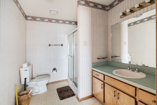 109 PRIVATE RD 24980, Brookston, TX 75421