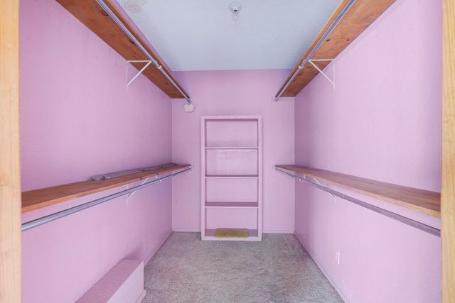 109 PRIVATE RD 24980, Brookston, TX 75421