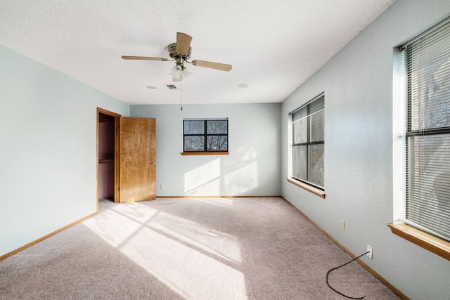 109 PRIVATE RD 24980, Brookston, TX 75421