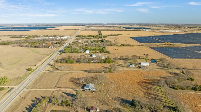 109 PRIVATE RD 24980, Brookston, TX 75421