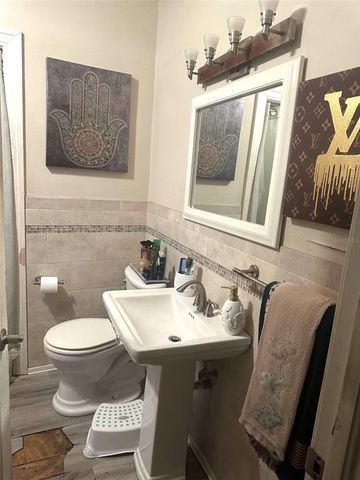 7435 46TH AVENUE N, St Petersburg, FL 33709