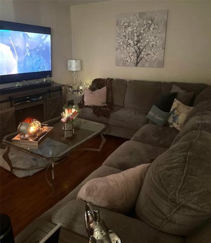 7435 46TH AVENUE N, St Petersburg, FL 33709