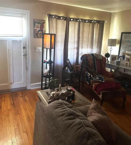 7435 46TH AVENUE N, St Petersburg, FL 33709