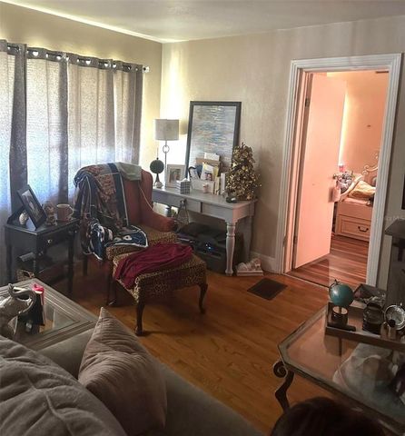 7435 46TH AVENUE N, St Petersburg, FL 33709