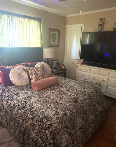 7435 46TH AVENUE N, St Petersburg, FL 33709
